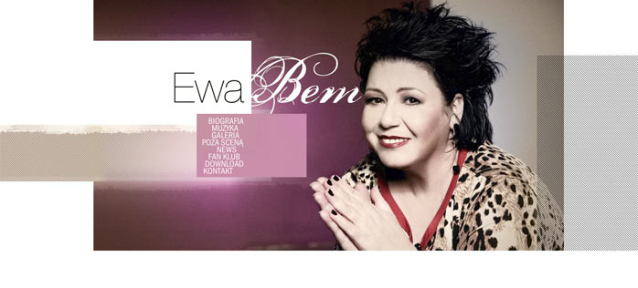 Ewa Bem