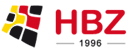 HBZ logo